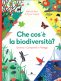 Immagine prodotto