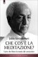 Immagine prodotto