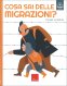 Immagine prodotto