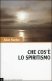 Immagine prodotto