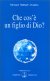 Immagine prodotto