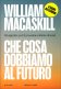 Immagine prodotto