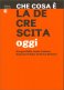 Immagine prodotto
