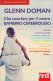Immagine prodotto