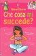 Immagine prodotto