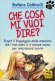 Immagine prodotto