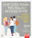 Immagine prodotto