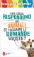 Immagine prodotto