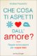 Immagine prodotto
