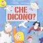 Immagine prodotto