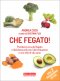 Immagine prodotto
