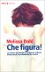 Immagine prodotto
