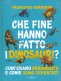 Immagine prodotto
