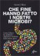 Immagine prodotto