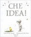 Immagine prodotto