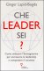 Immagine prodotto