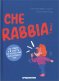 Immagine prodotto