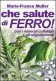 Immagine prodotto