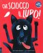 Immagine prodotto