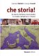 Immagine prodotto