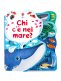 Immagine prodotto