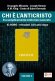 Immagine prodotto