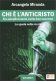 Immagine prodotto