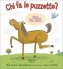 Immagine prodotto