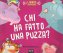 Immagine prodotto