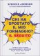 Immagine prodotto