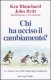 Immagine prodotto