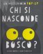 Immagine prodotto