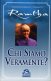 Immagine prodotto