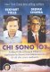 Immagine prodotto