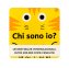 Immagine prodotto
