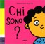 Immagine prodotto