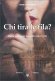 Immagine prodotto