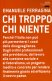 Immagine prodotto