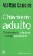 Immagine prodotto