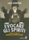 Immagine prodotto