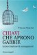 Immagine prodotto