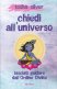 Immagine prodotto
