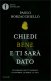 Immagine prodotto