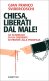 Immagine prodotto
