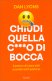Immagine prodotto