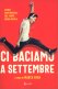 Immagine prodotto