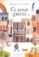 Immagine prodotto