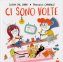 Immagine prodotto