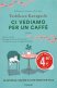 Immagine prodotto