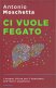 Immagine prodotto